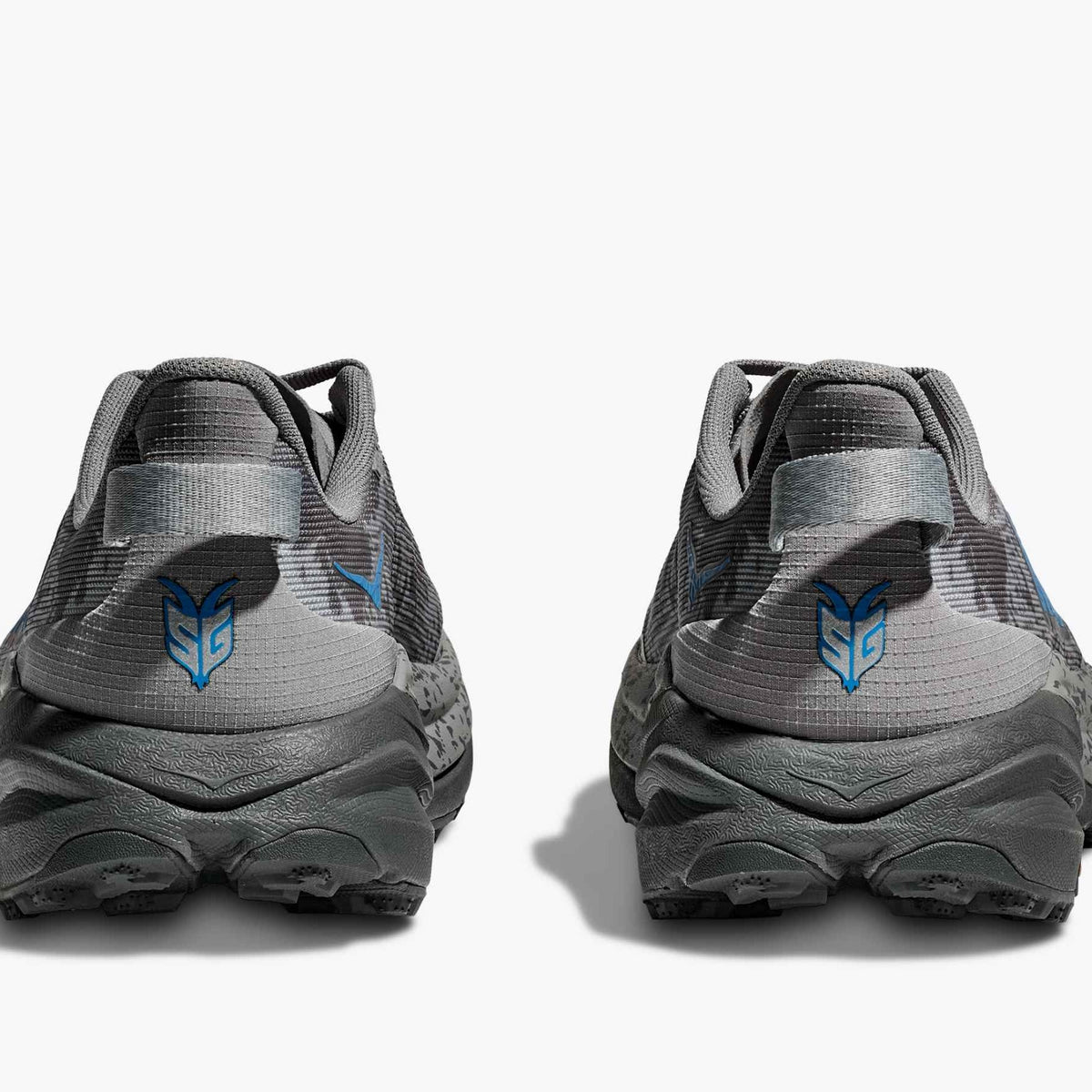 Speedgoat 6