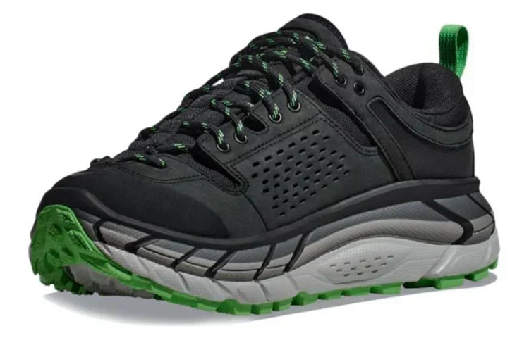 Tor Ultra Low GTX