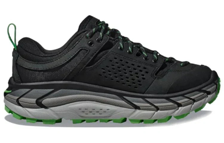 Tor Ultra Low GTX