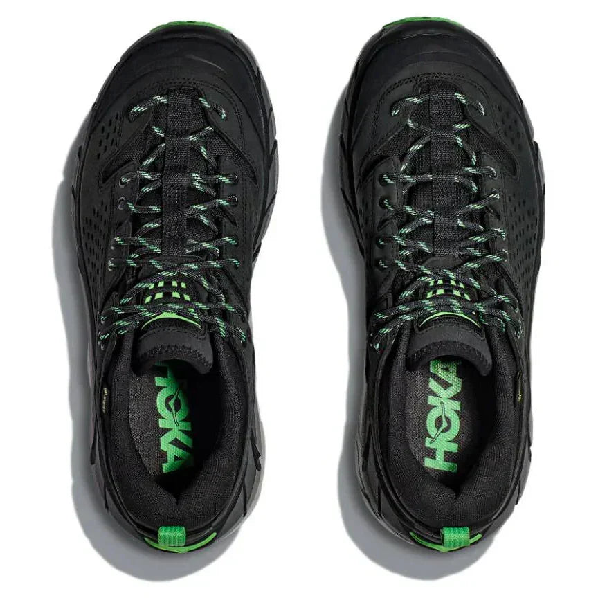Tor Ultra Low GTX