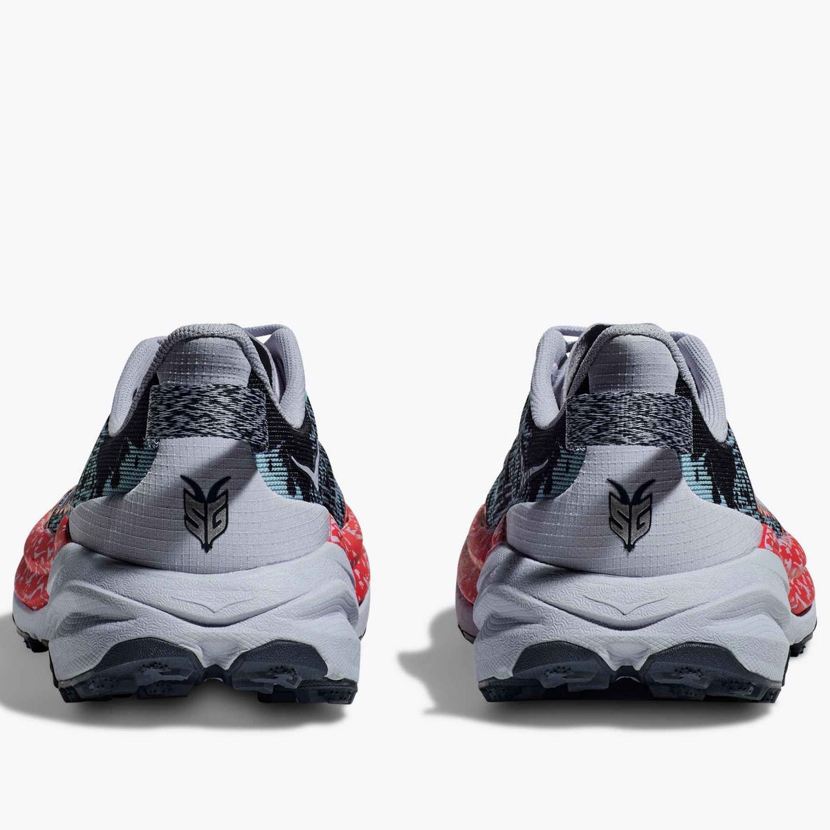Speedgoat 6