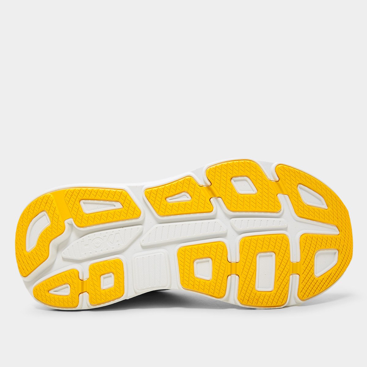 Bondi 9