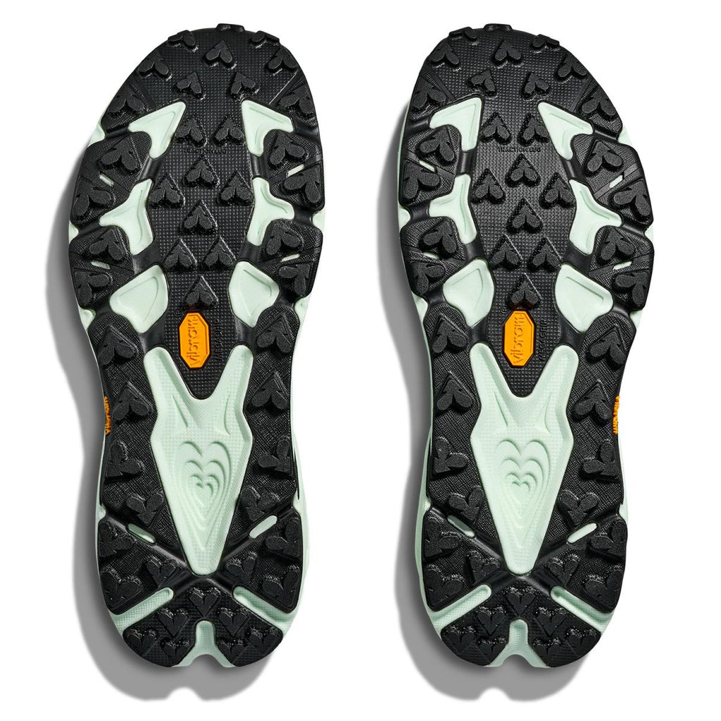 Speedgoat 7