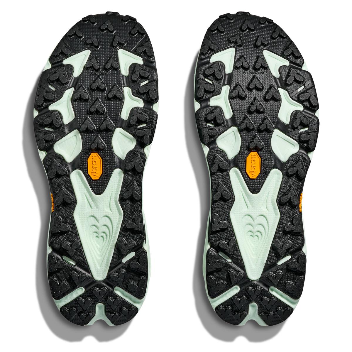 Speedgoat 7