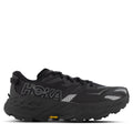 Speedgoat 7