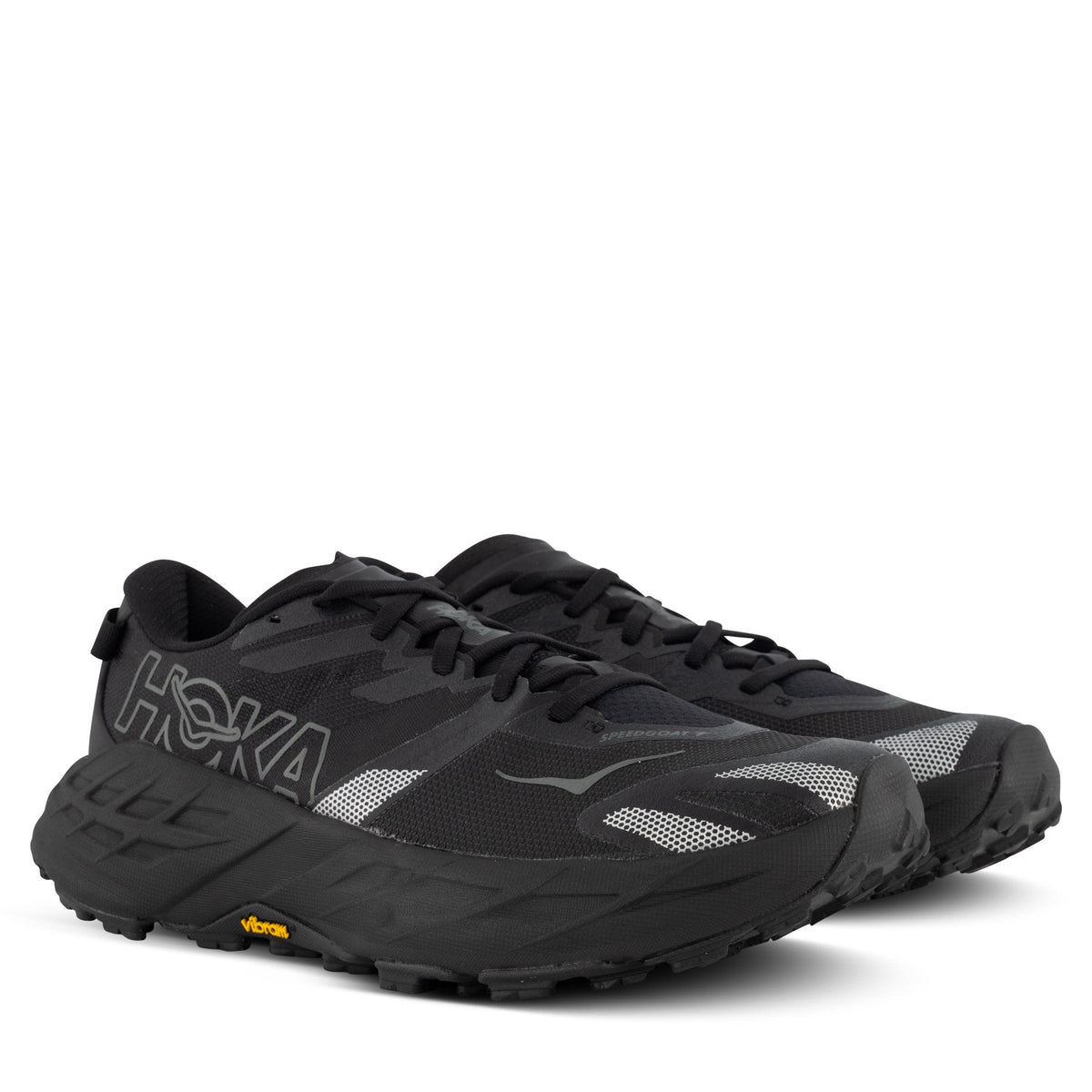 Speedgoat 7