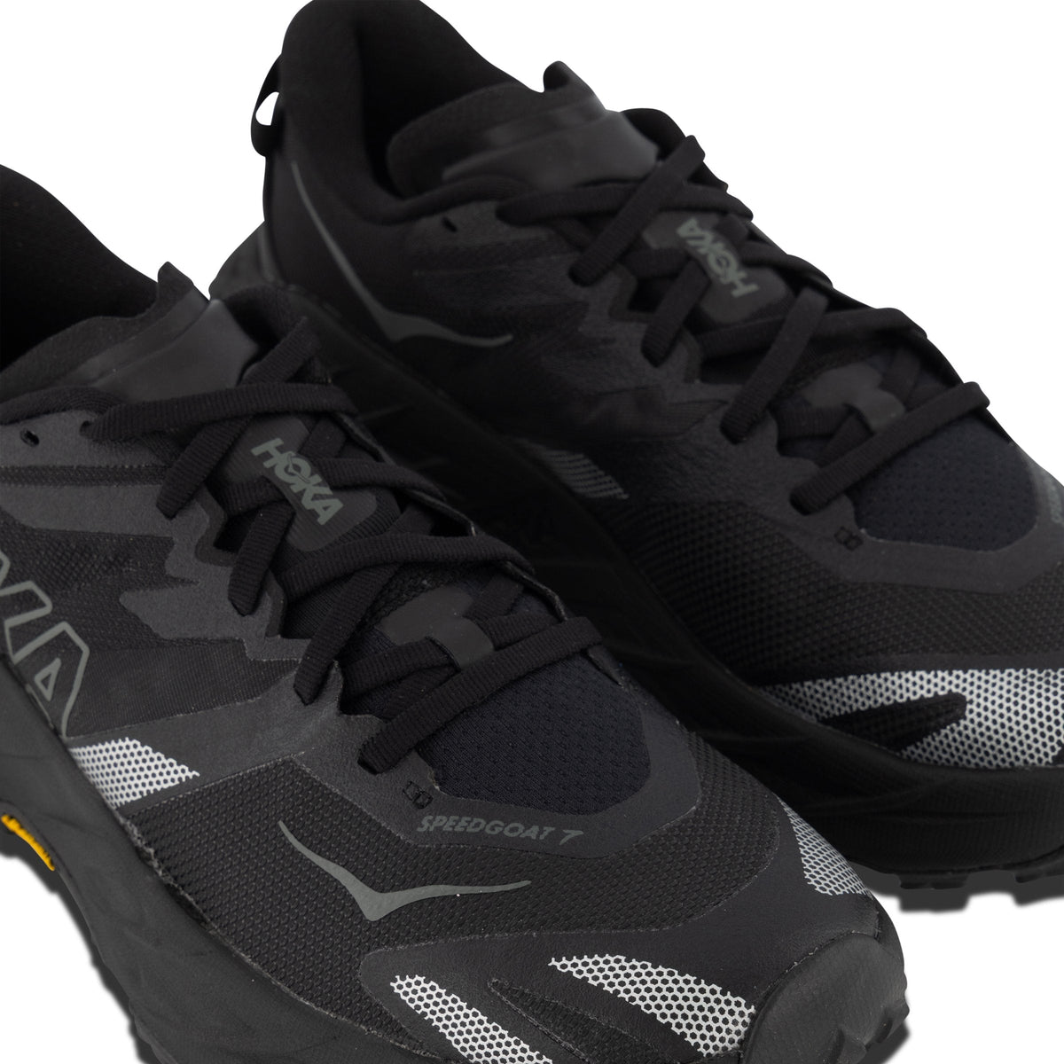 Speedgoat 7