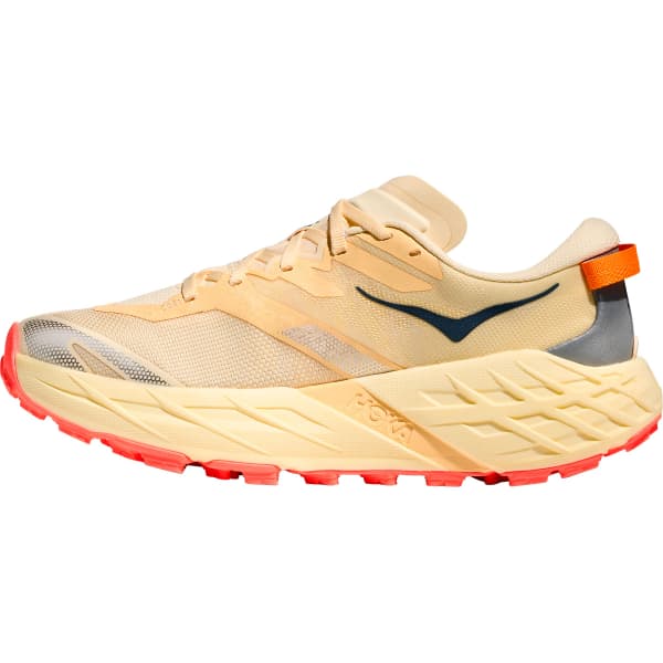 Speedgoat 7