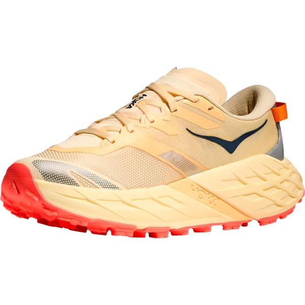 Speedgoat 7
