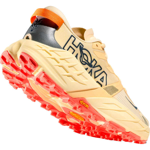 Speedgoat 7
