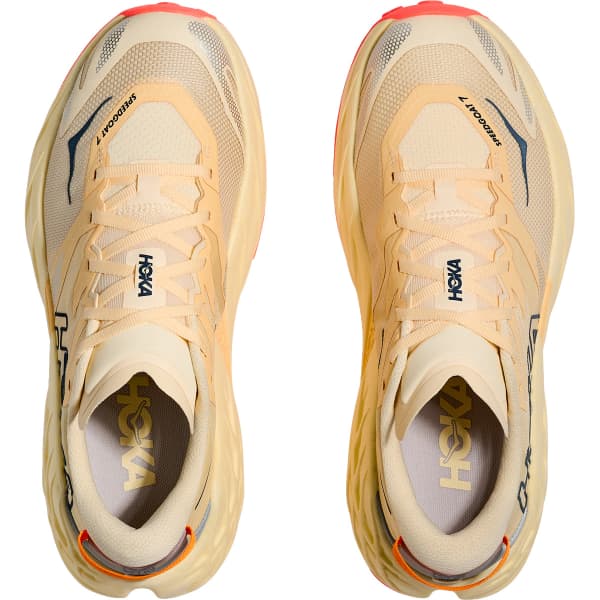 Speedgoat 7