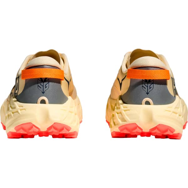 Speedgoat 7