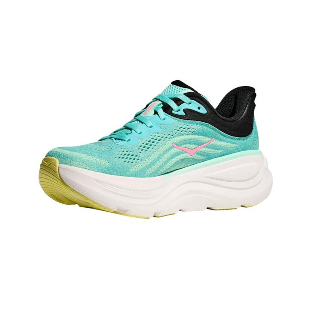 Bondi 9