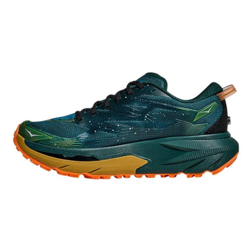 Mafate 5