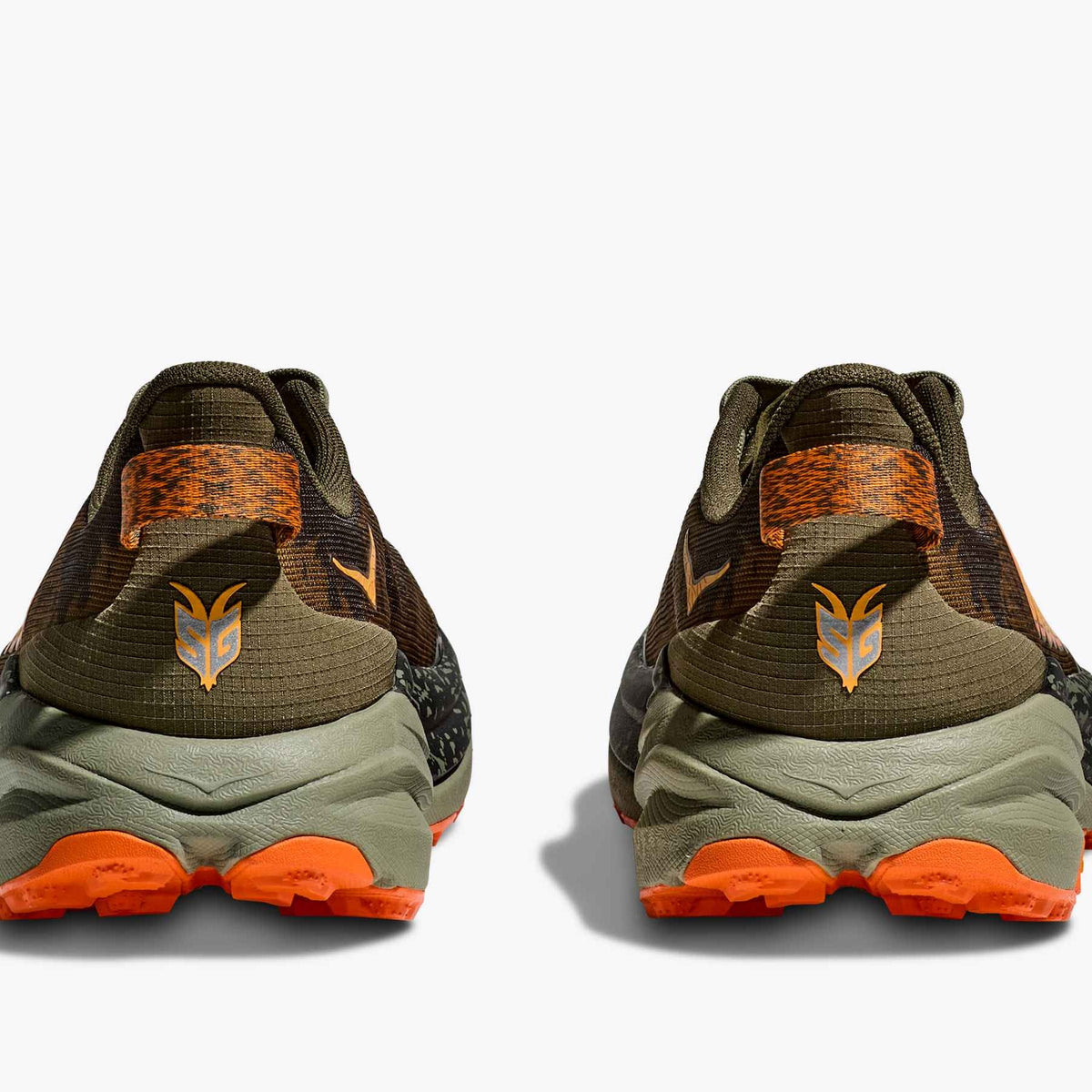 Speedgoat  6