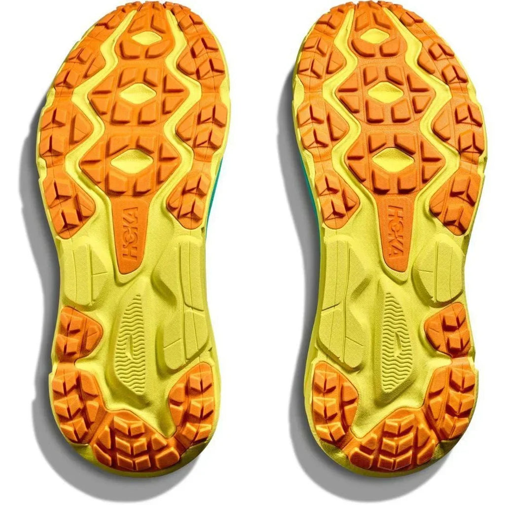 Challenger ATR