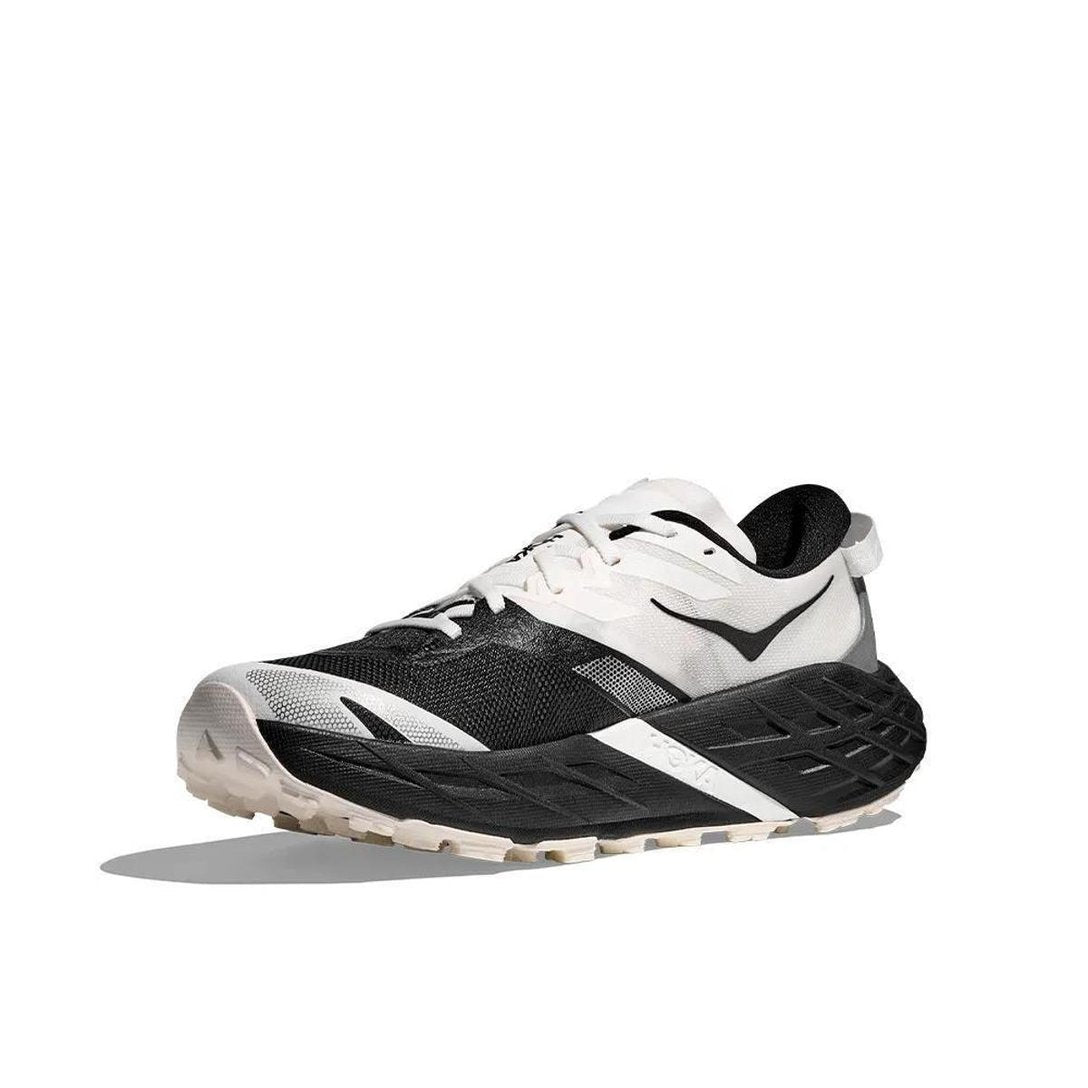 Speedgoat 7