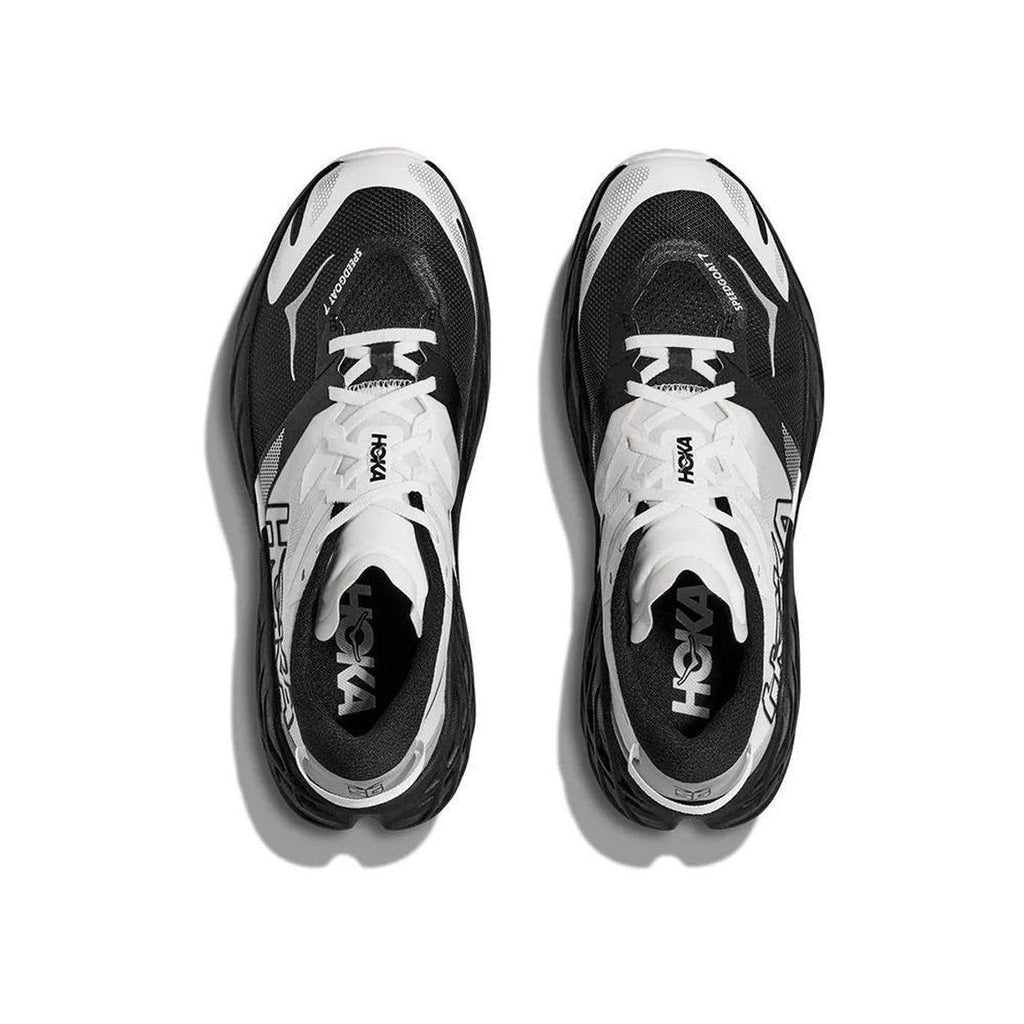 Speedgoat 7
