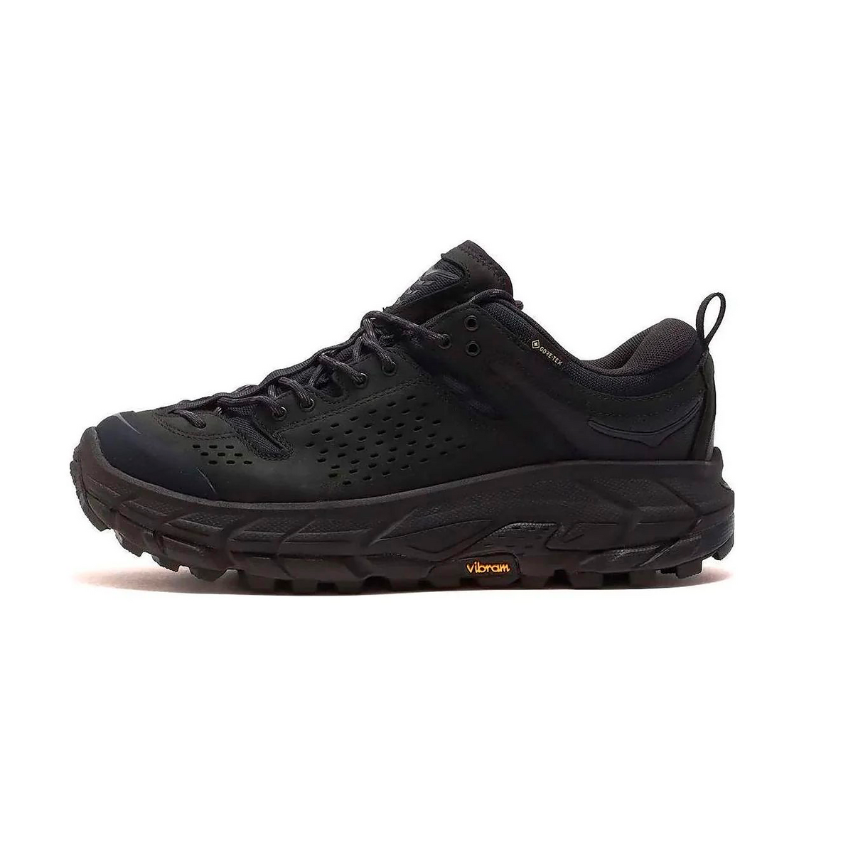 Tor Ultra Low GTX