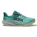 Challenger ATR