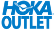 Hoka Outlet - Home