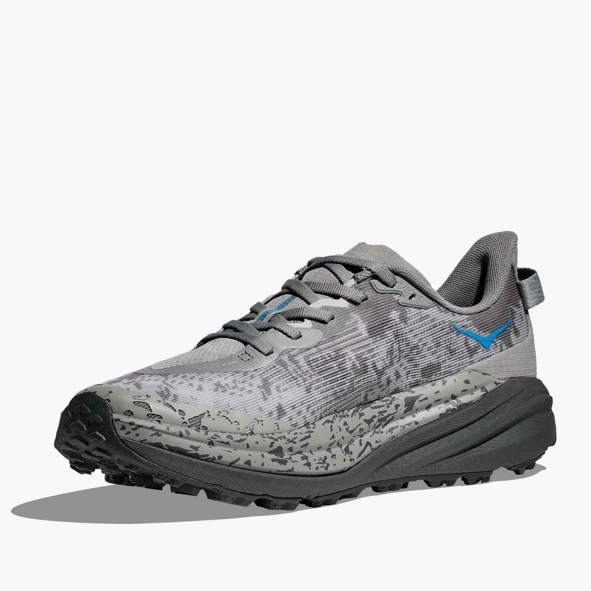 Speedgoat 6