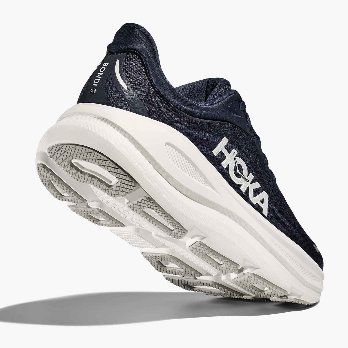 Bondi 9