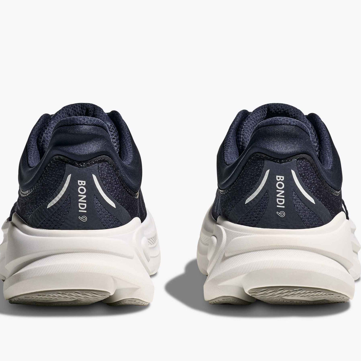 Bondi 9