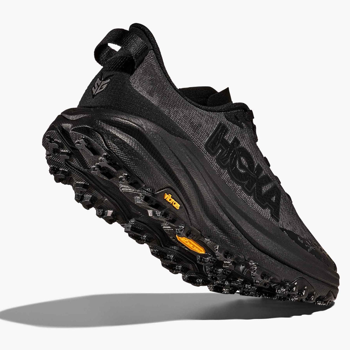 Speedgoat 6